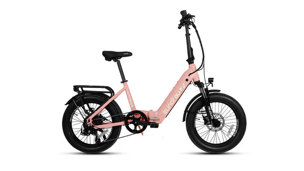 META FOLDABLE - 20"