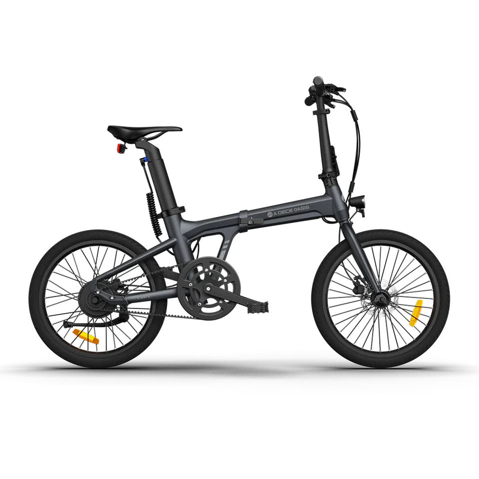 ADO AIR 20S