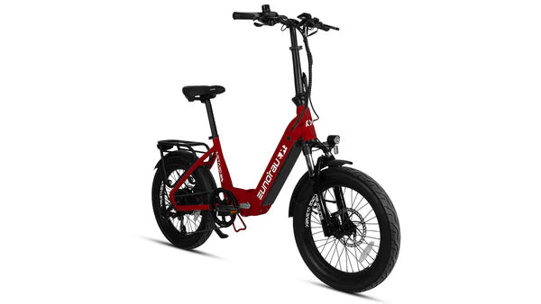 META FOLDABLE - 20"