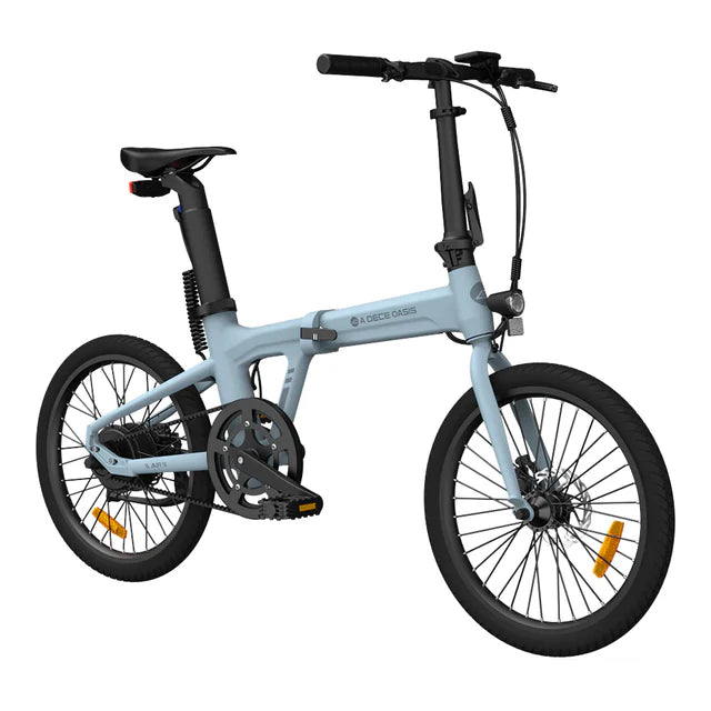 ADO AIR 20S