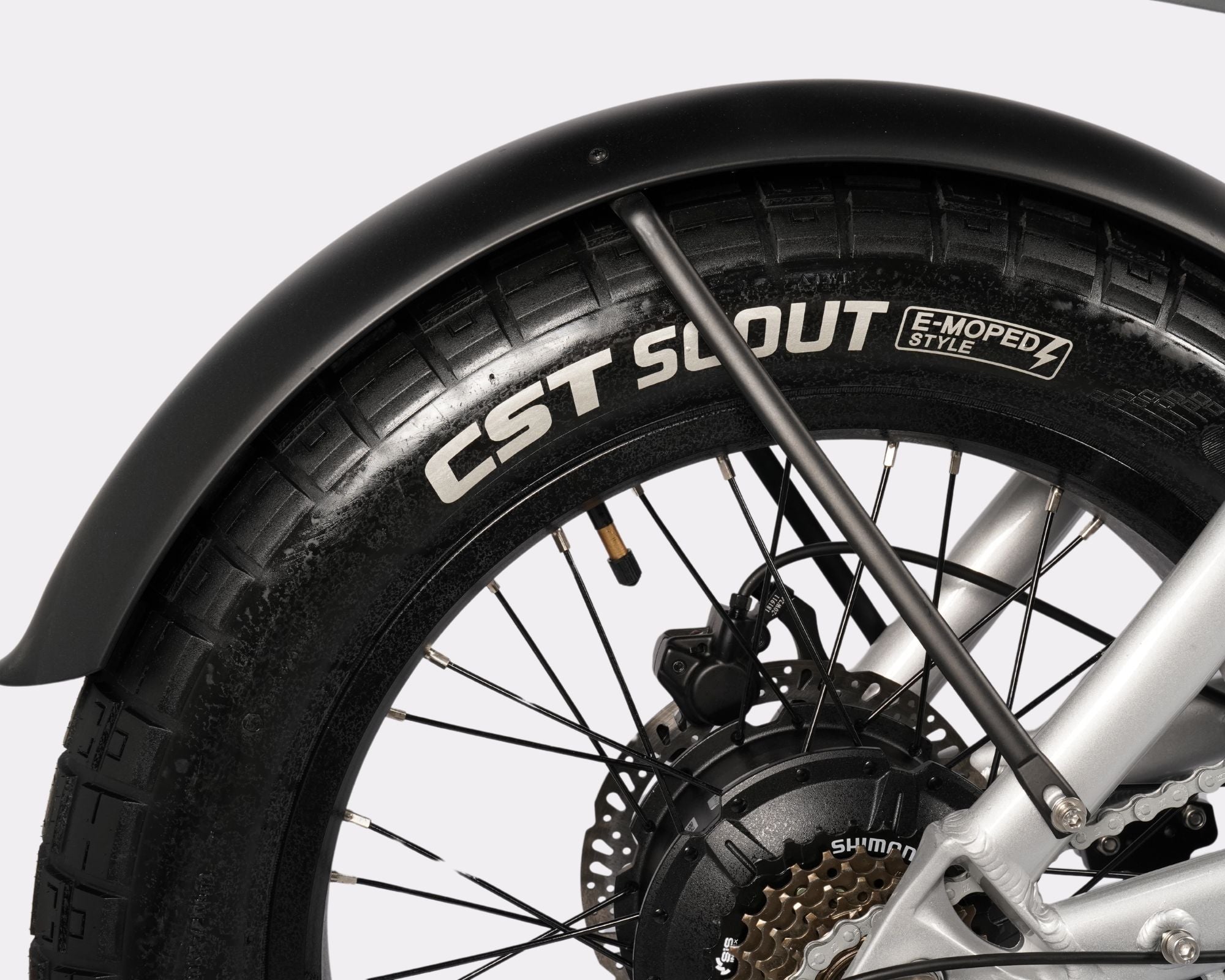 Scout Pro X2 V2 Clearance