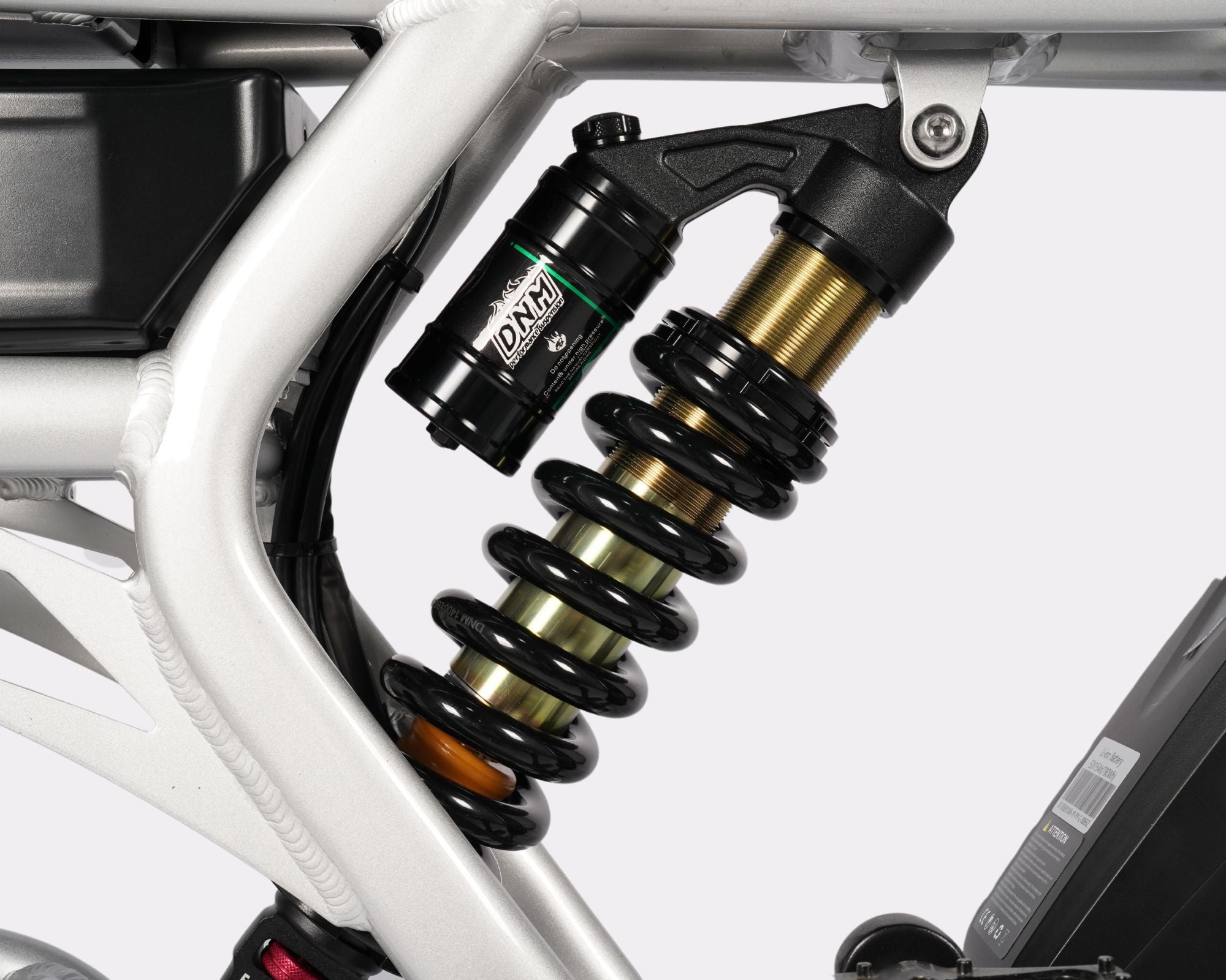Scout Pro X2 V2 Clearance