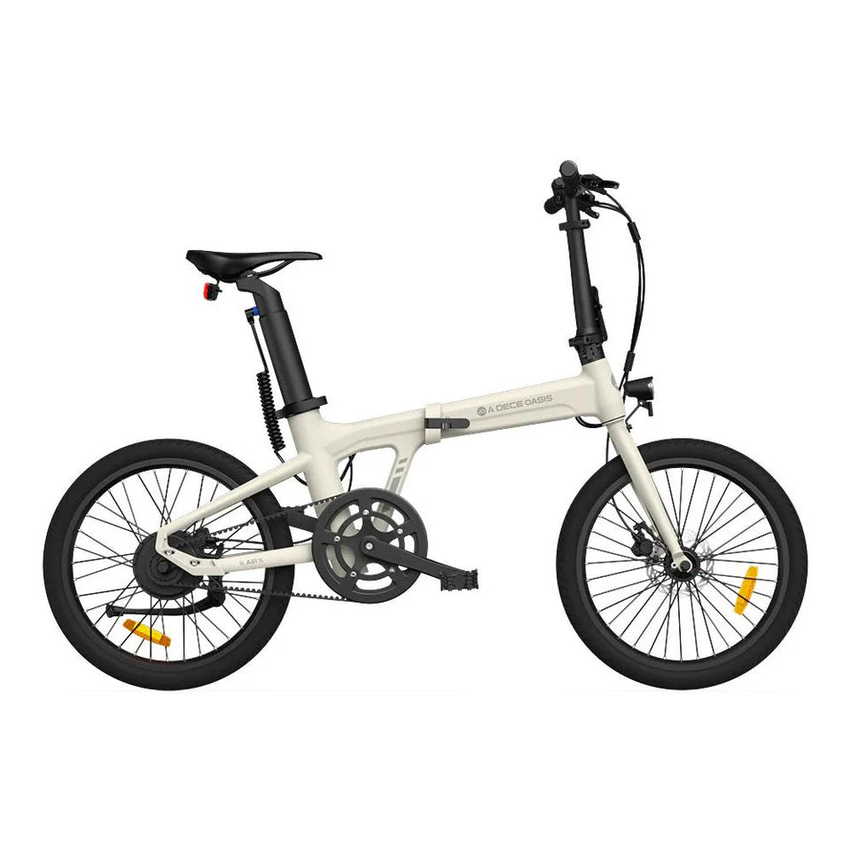 ADO AIR 20S