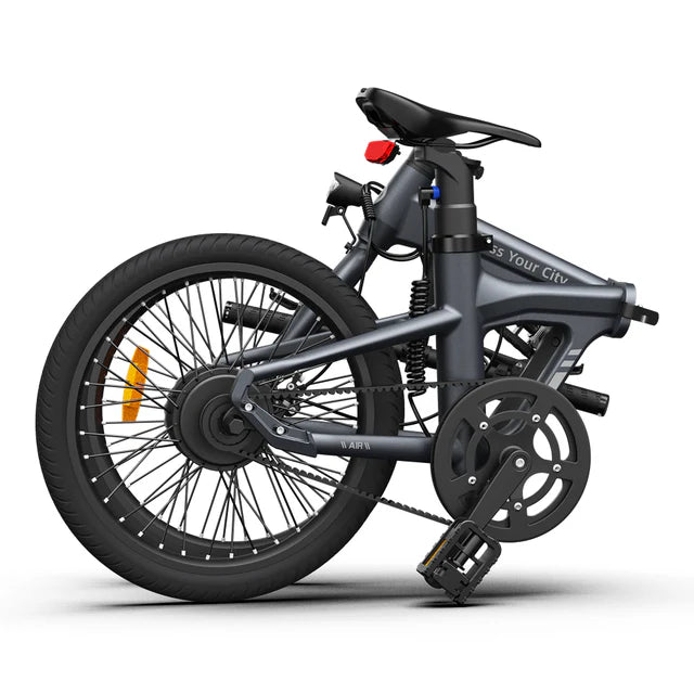 ADO AIR 20S