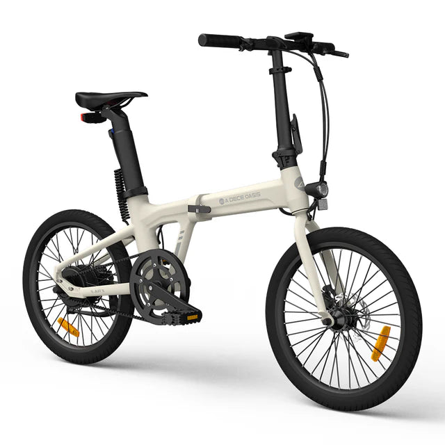 ADO AIR 20S