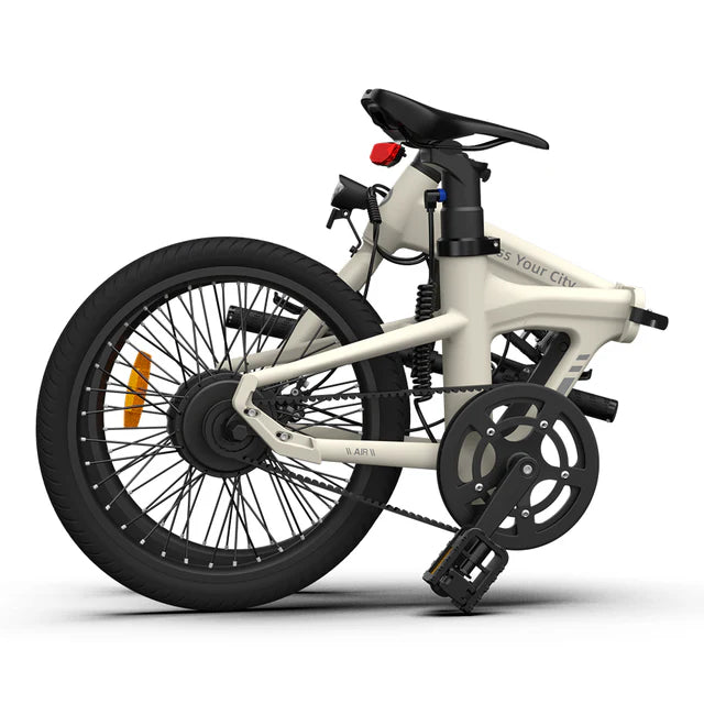 ADO AIR 20S