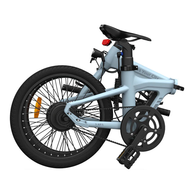 ADO AIR 20S