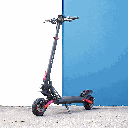 DiroDi Trooper M600 Electric Scooter