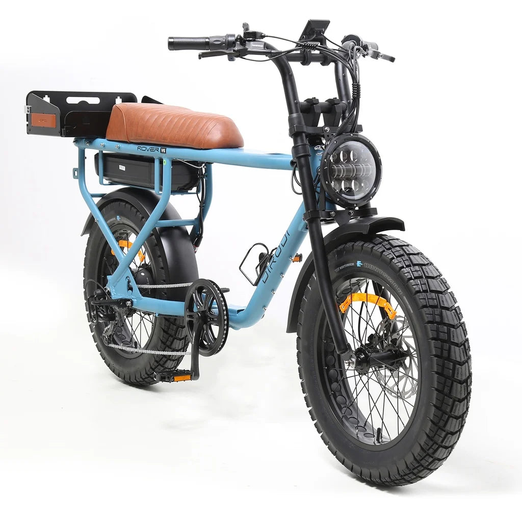 DiroDi Rover Standard Gen 6