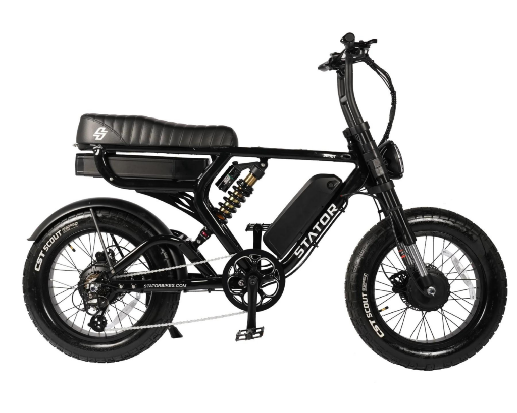 Scout Pro X2 V2 Clearance