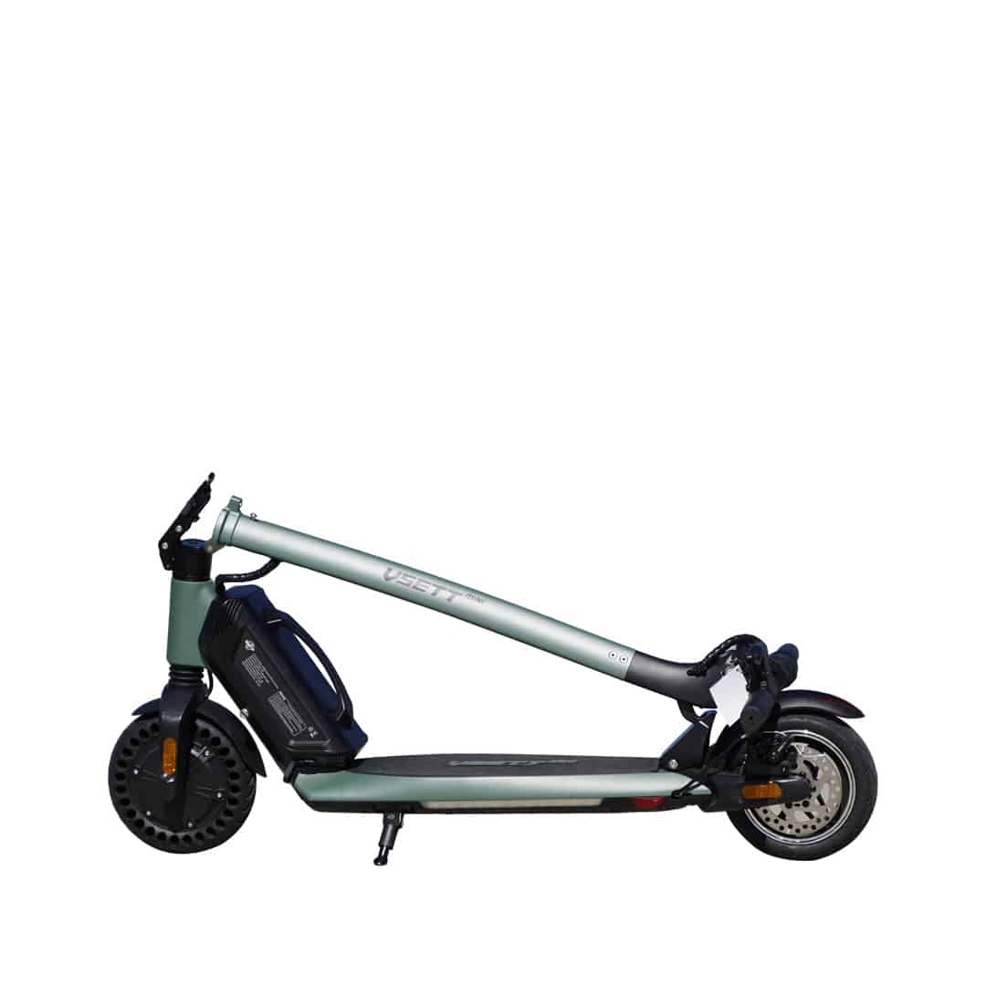 VSETT Mini 36V 7.8Ah