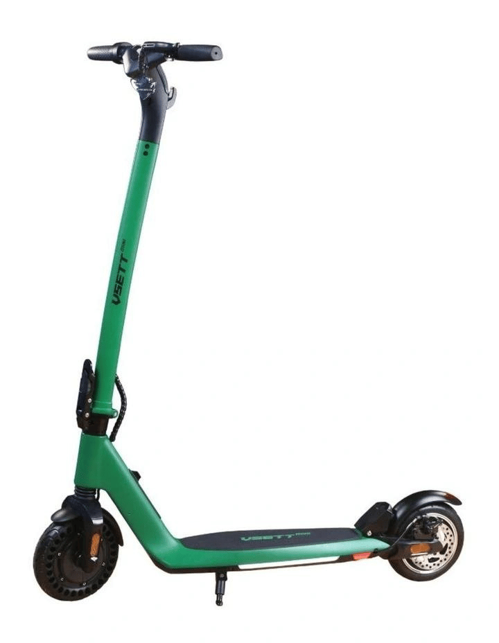 VSETT Mini 36V 7.8Ah