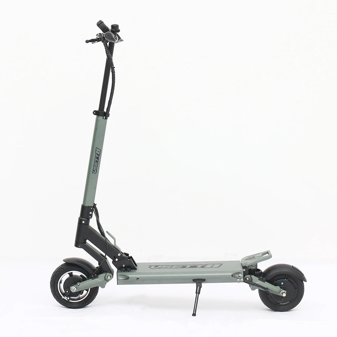 VSETT 8 Electric Scooter