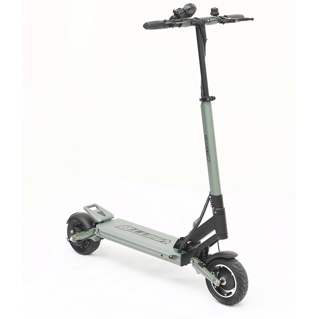 VSETT 8 Electric Scooter