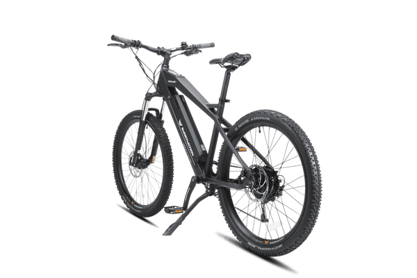smartmotion catalyst