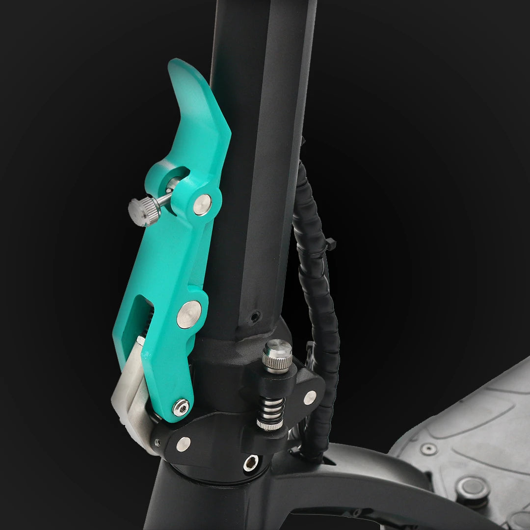 VSETT 9+ Electric Scooter