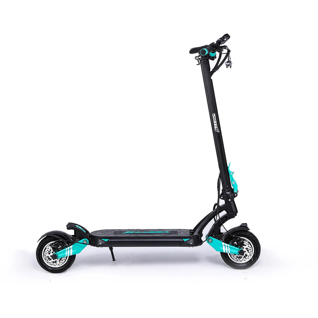 VSETT 9 Electric Scooter