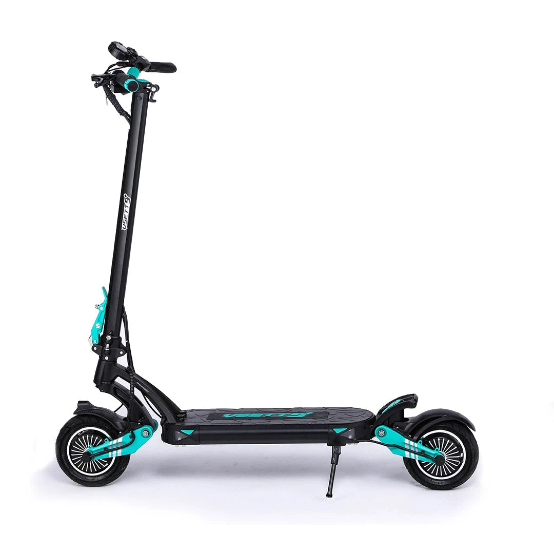 VSETT 9 Electric Scooter