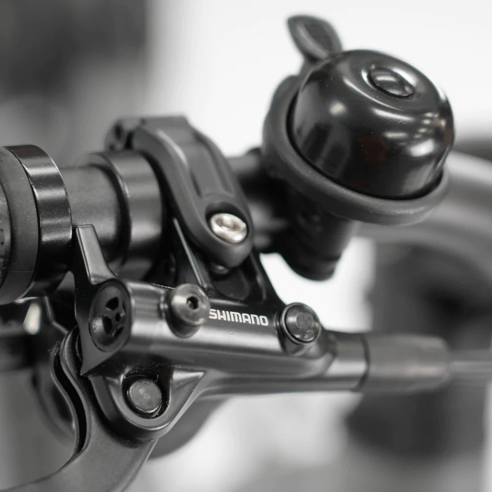 Smartmotion Xcapade MED 16" FRAME