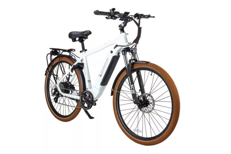 DiroDi xTreme Electric Bike Gen 4 (V)