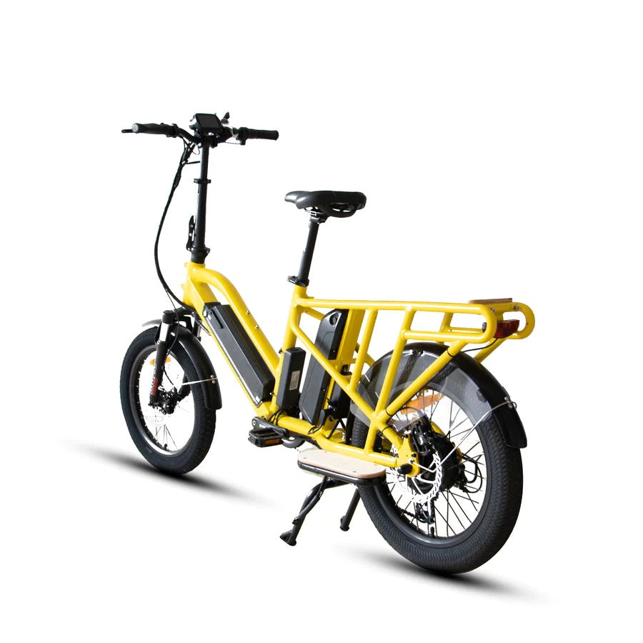 BEST EBIKES IN AUSTRALIA