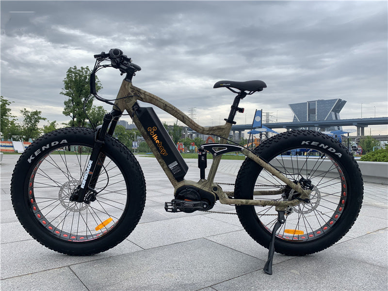CHEAP EBIKES AUSTRALIA