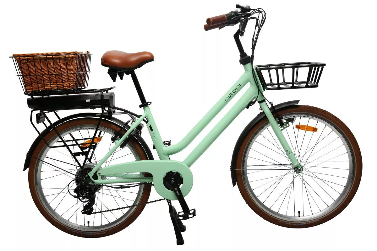 BEST EBIKES IN AUSTRALIA