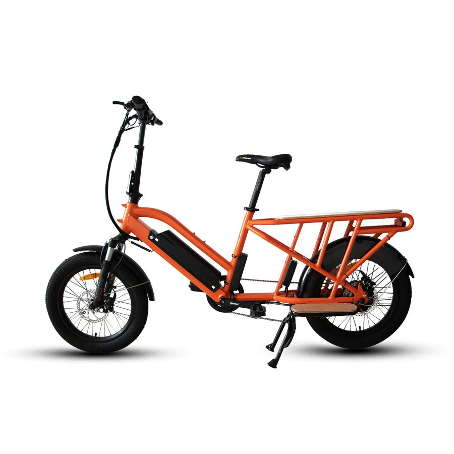 BEST EBIKES DEALS IN AUSTRALIA