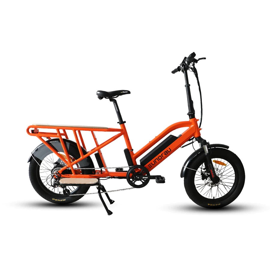 FASTEST EBIKES IN AUSTRALIA