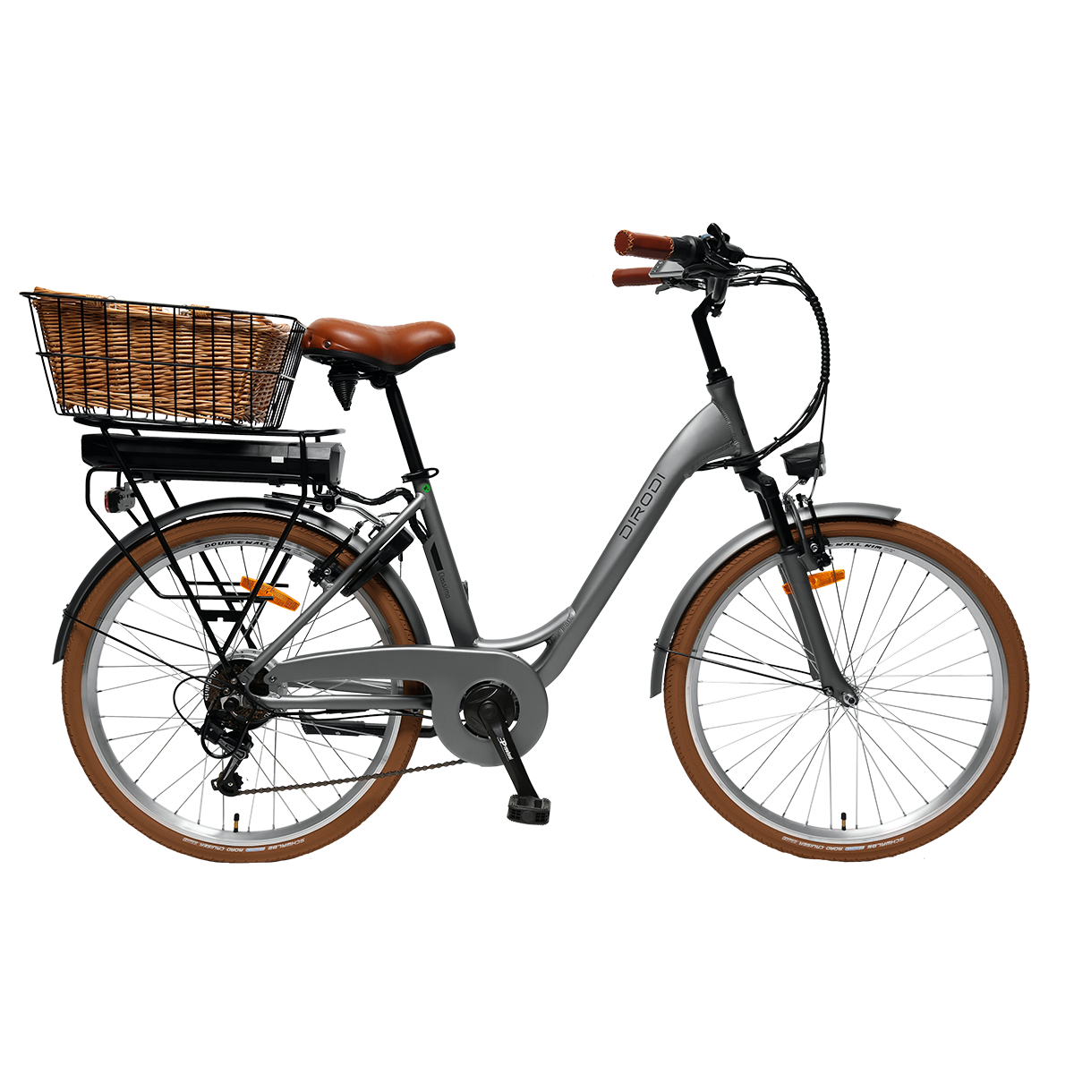 BEST EBIKES IN AUSTRALIA