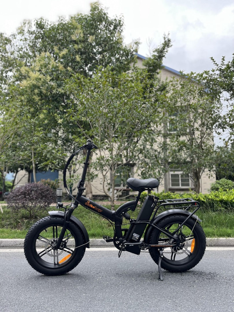 SWIFT 500