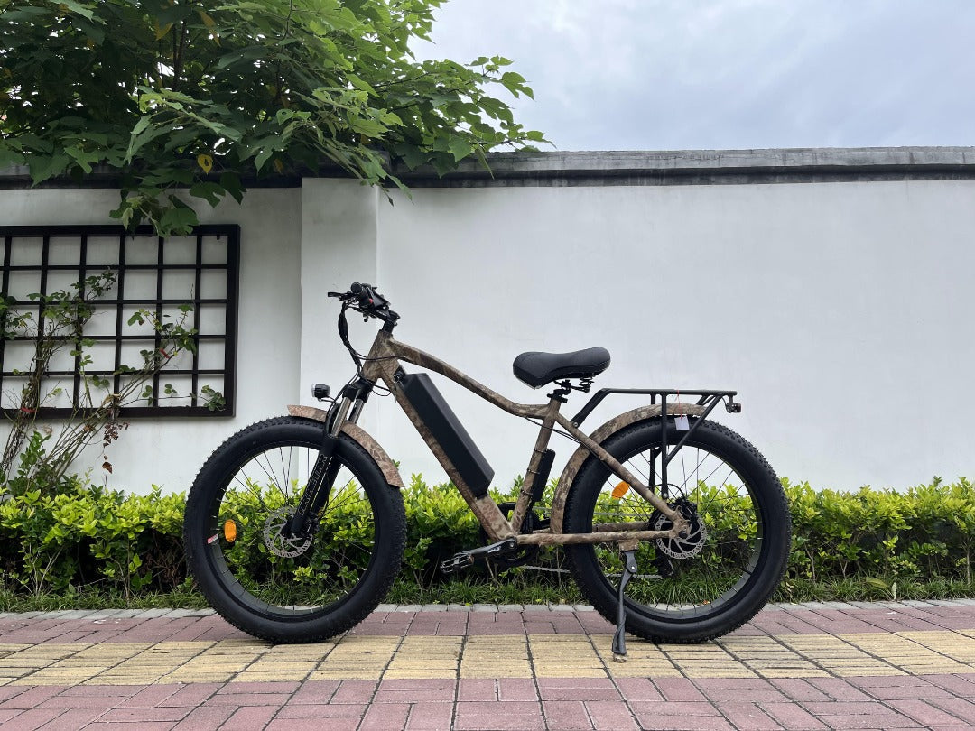 cheap ebikes australia