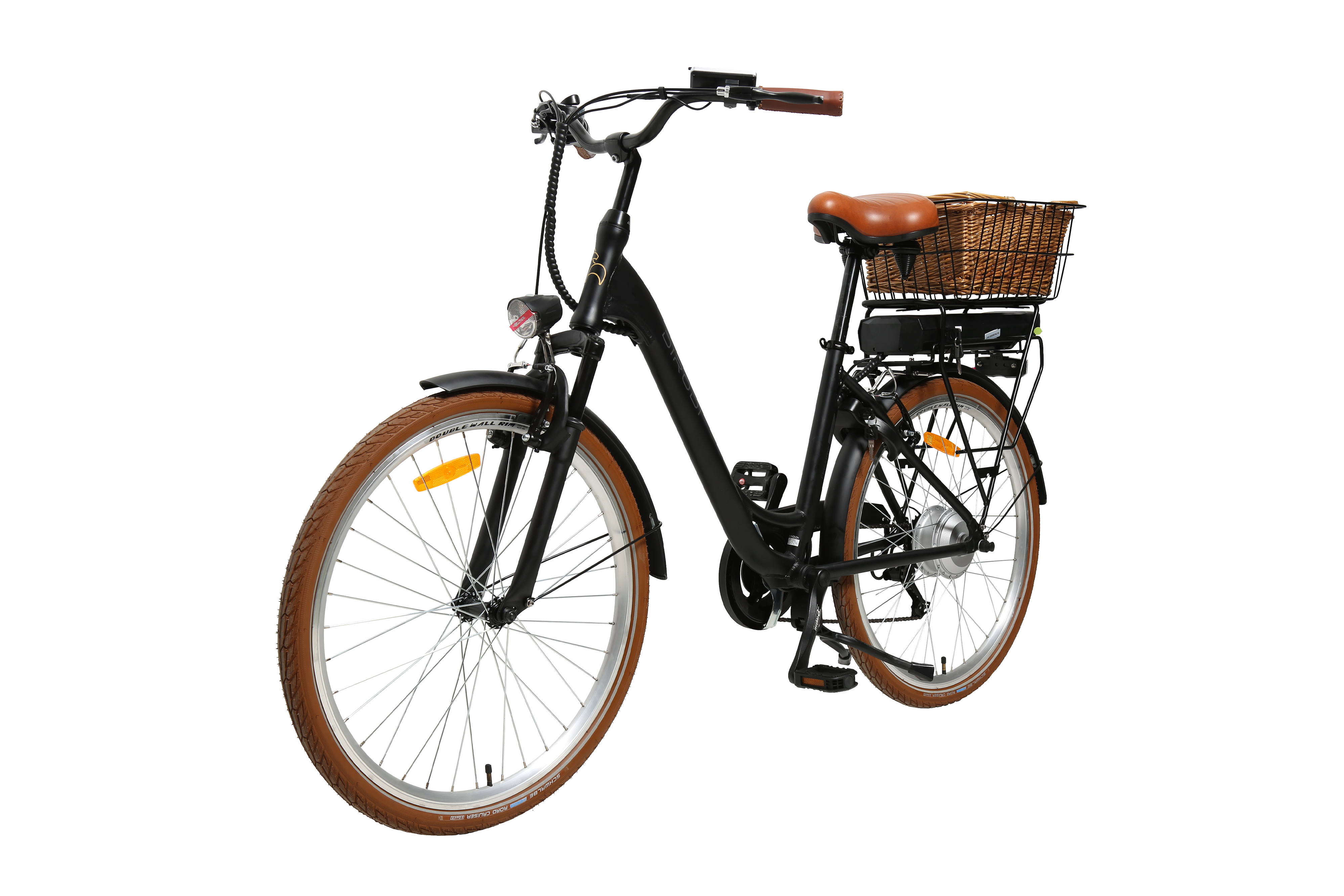 BEST DIRODI CLASSIMO EBIKE IN AUSTRALIA
