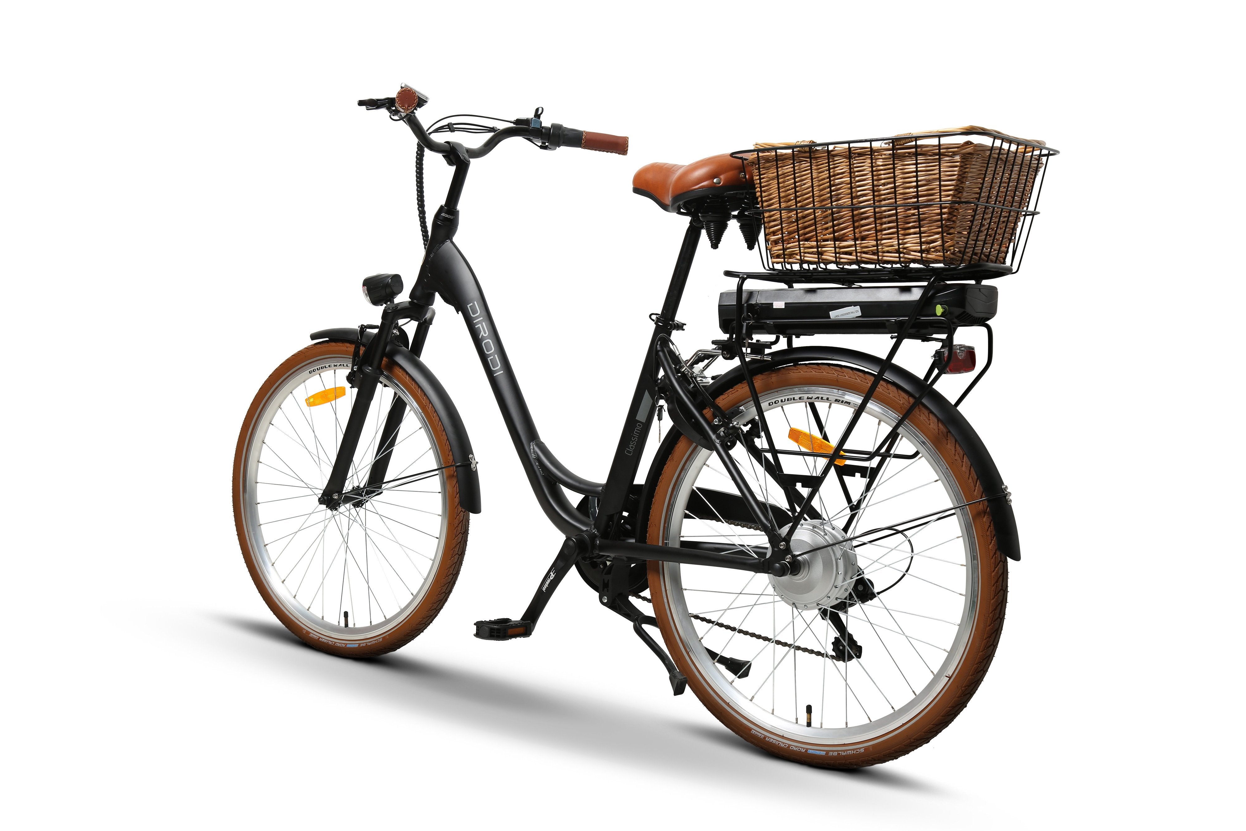 NEW EBIKES IN AUSTRALIA