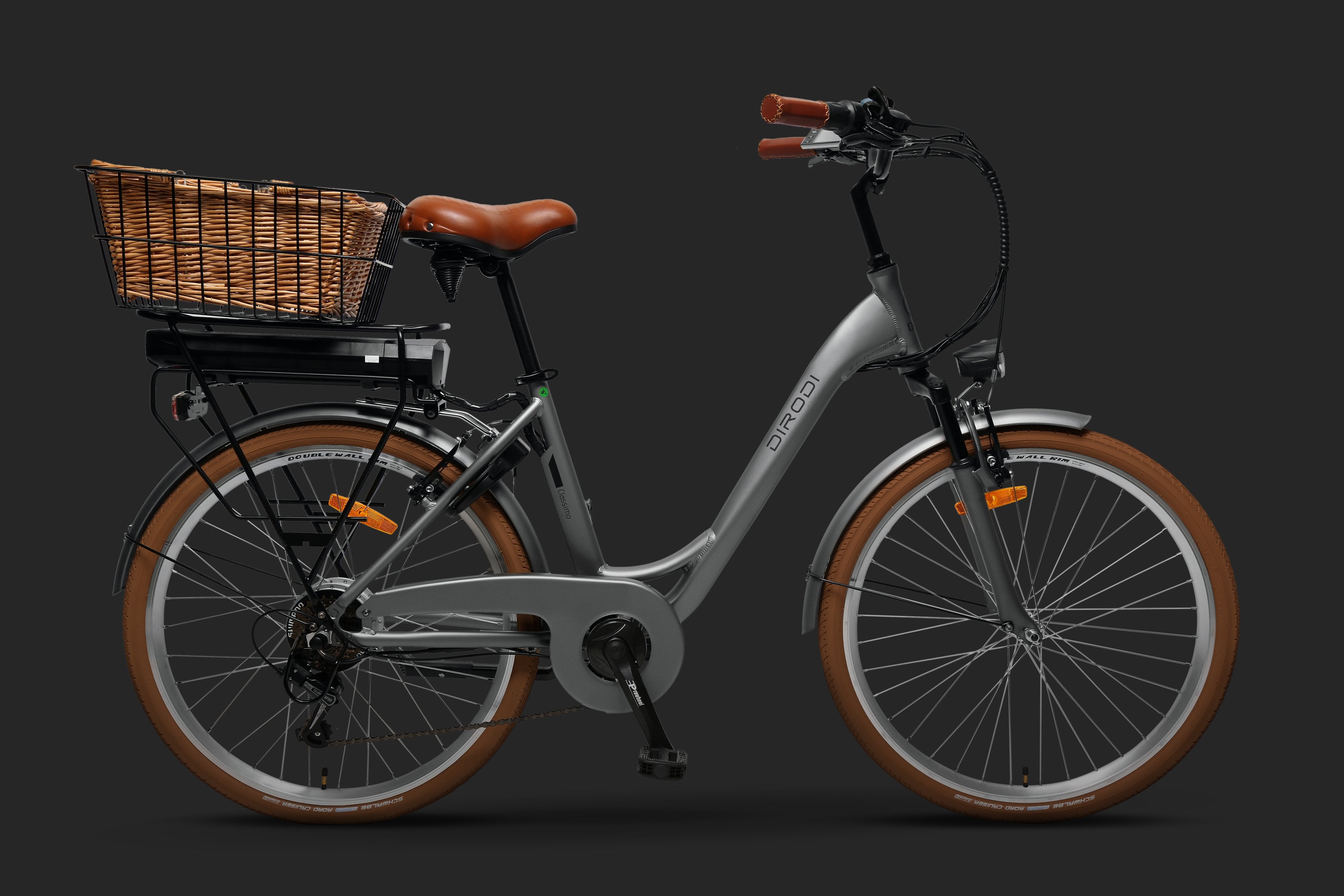 BEST ELECTRIC BIKES IN AUSTRALIA
