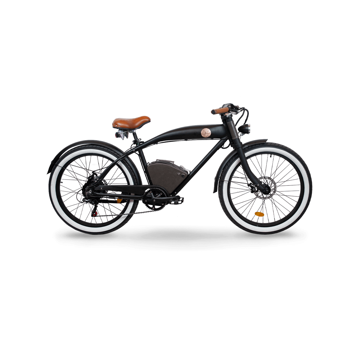 BEST RAYVOLT EBIKES IN AUSTRALIA