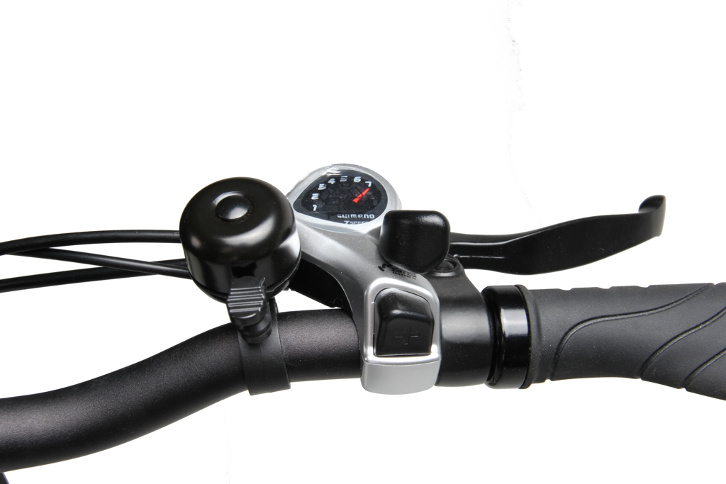 smartmotion e20 | Ebikeboys
