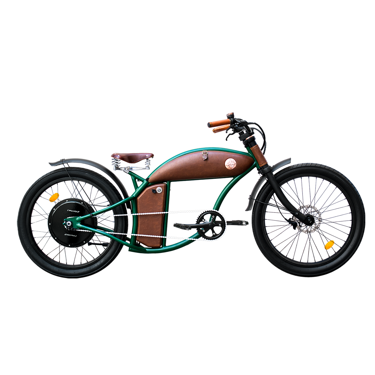 BEST EBIKE IN AUSTRALIA