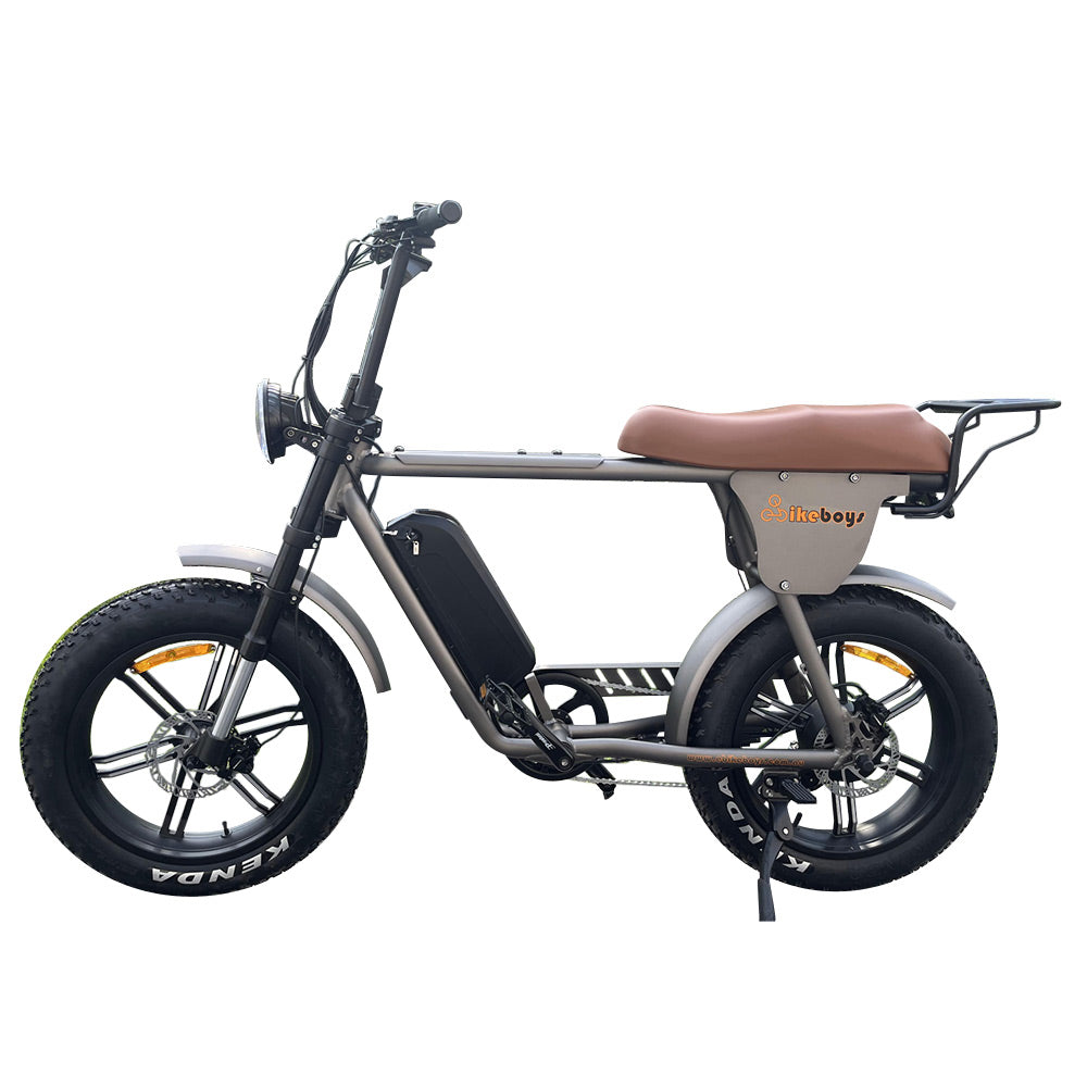 cheap ebikes australia