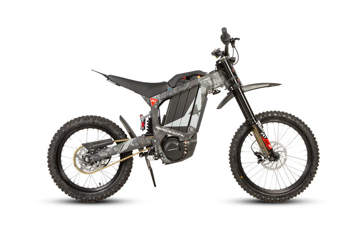 R1 (Eunorau x Rerode)