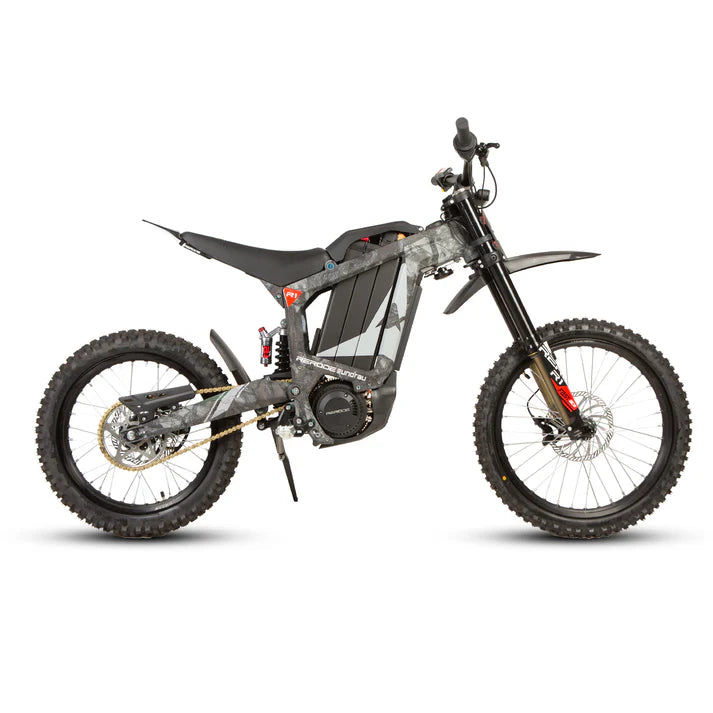 R1 (Eunorau x Rerode)