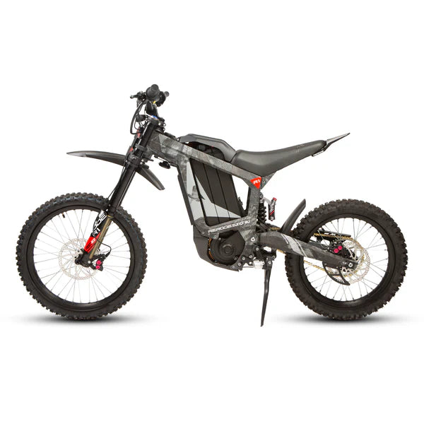 R1 (Eunorau x Rerode)