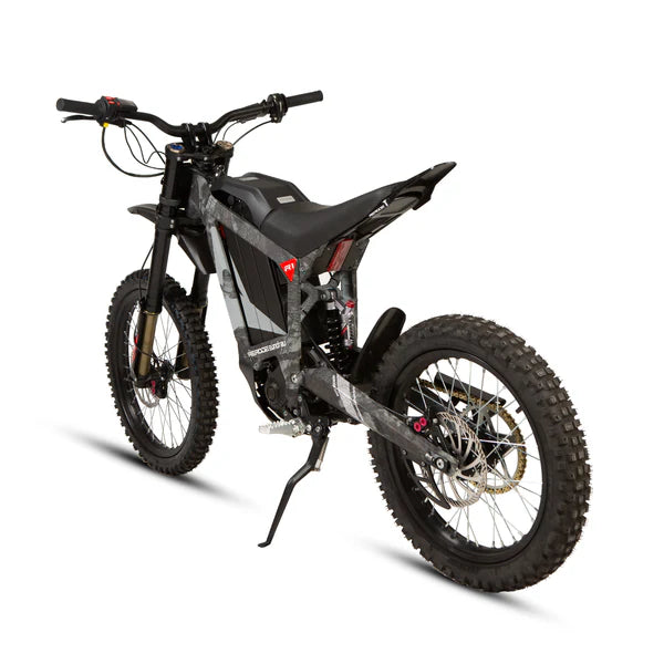 R1 (Eunorau x Rerode)