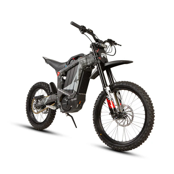 R1 (Eunorau x Rerode)