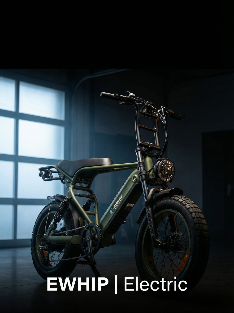 e boom electric bicycles Eahora Romeo Pro II 3000W AWD Bike 28MPH Full Suspension, Black The Romeo Pro II brings adventurous riders with a 52V 3000W AWD (all EBOOM ELECTRIC BIKES - Reviews,
