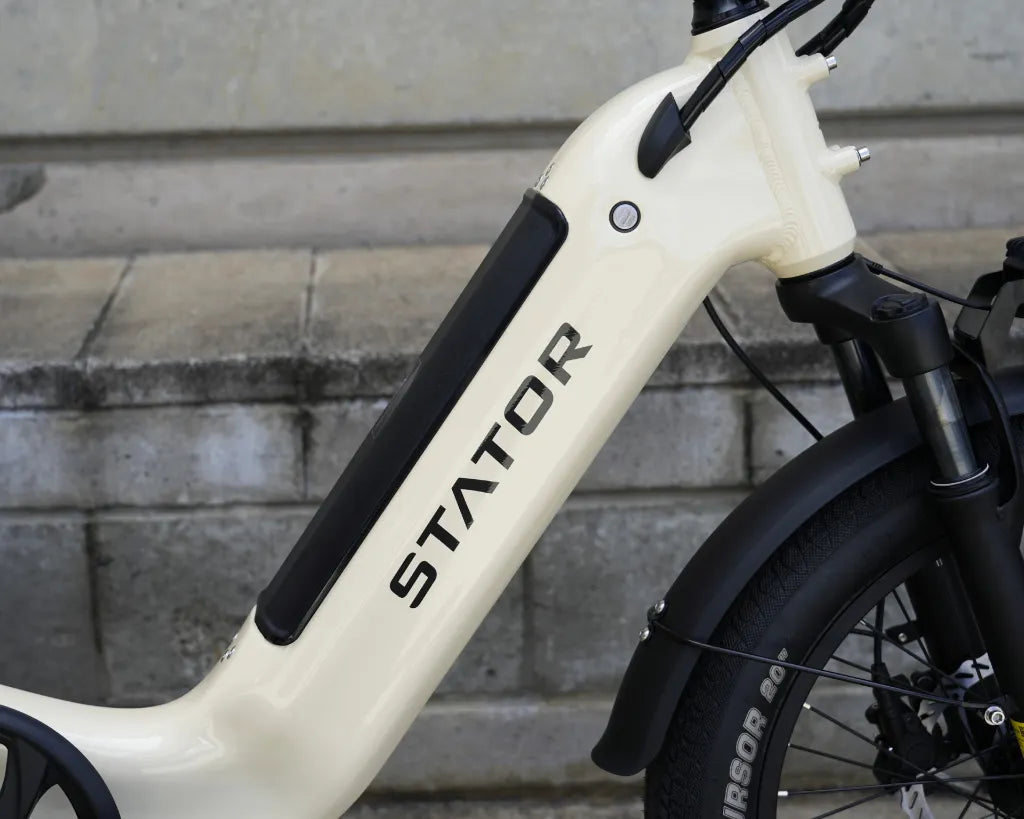 Urban Rover