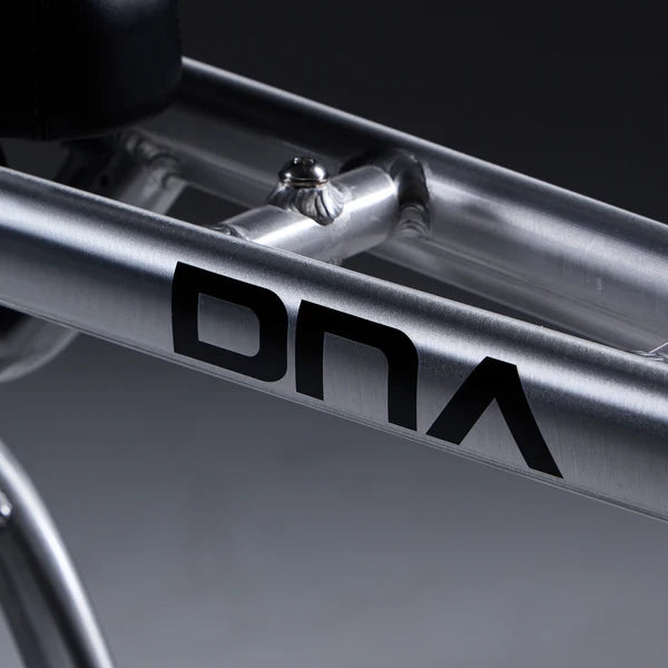 The DNA V3 Performance eBike