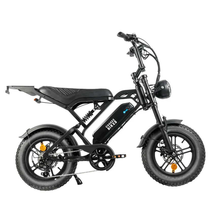 LAGADS EB 16 (Mini)