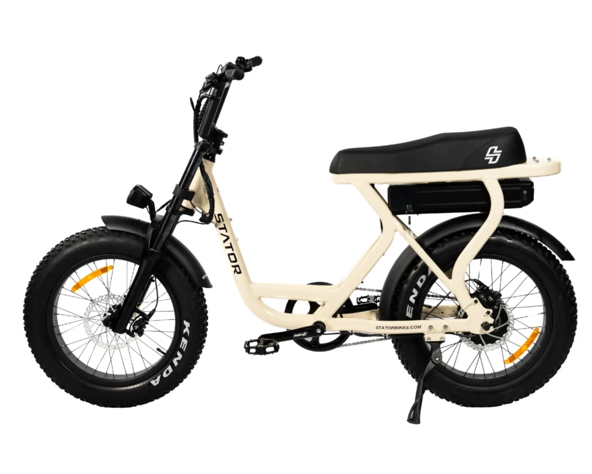 Cub E