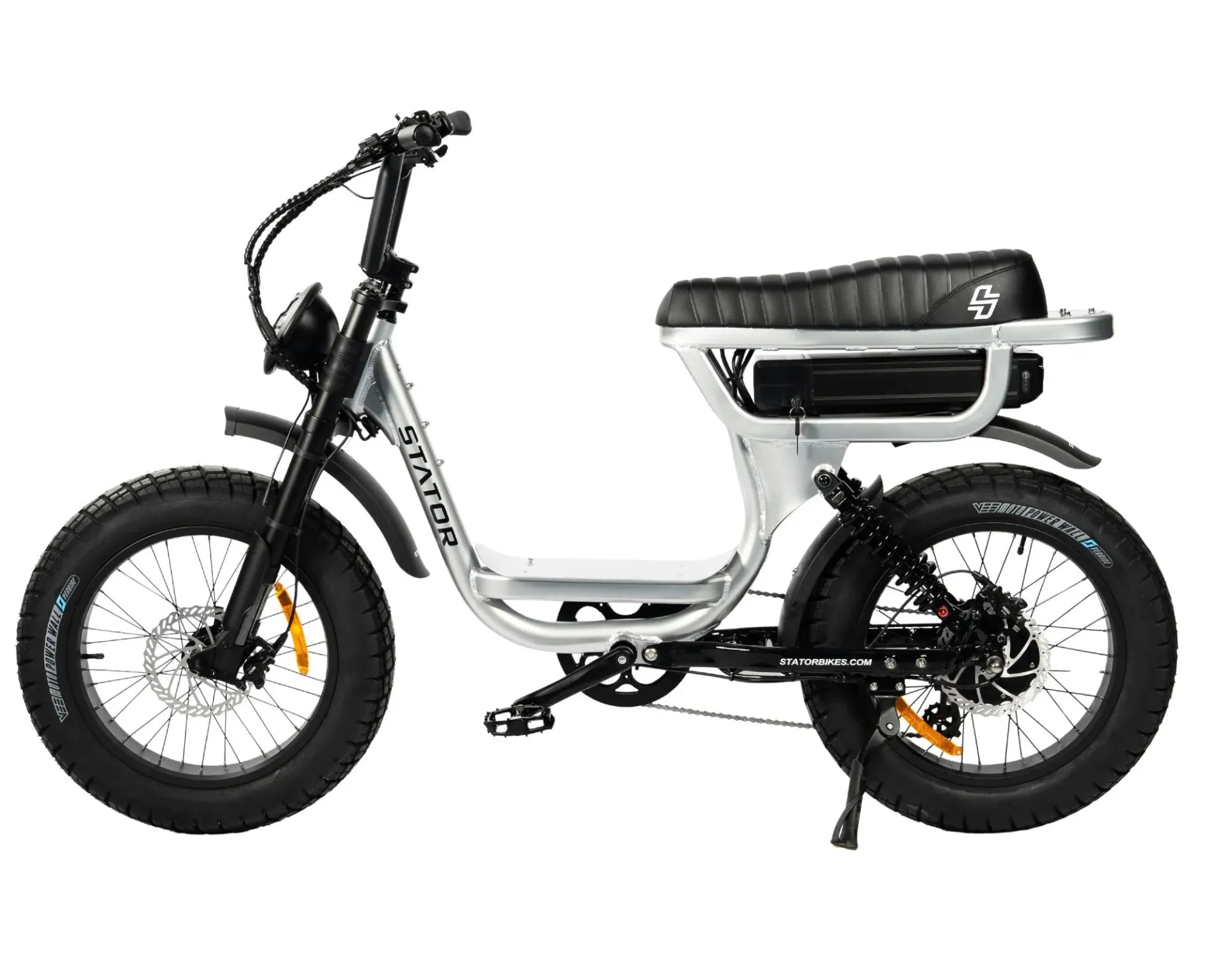 CUB PRO